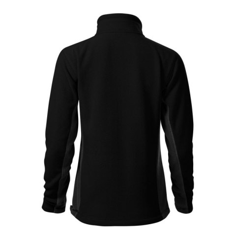 Polar Malfini Frosty W MLI-52801 M Polar Malfini Frosty W MLI-52801 M