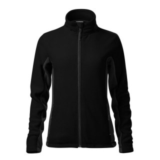Polar Malfini Frosty W MLI-52801 XS