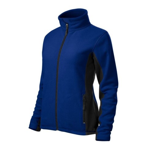 Polar Malfini Frosty W MLI-52805 M Polar Malfini Frosty W MLI-52805 M