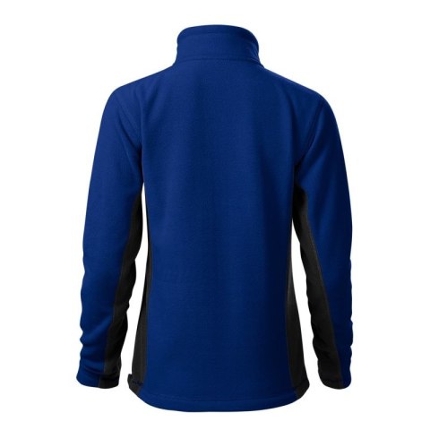Polar Malfini Frosty W MLI-52805 M Polar Malfini Frosty W MLI-52805 M