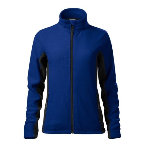 Polar Malfini Frosty W MLI-52805 M Polar Malfini Frosty W MLI-52805 M
