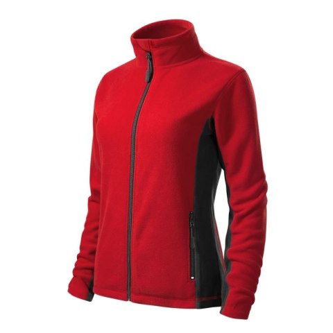 Polar Malfini Frosty W MLI-52807 2XL Polar Malfini Frosty W MLI-52807 2XL
