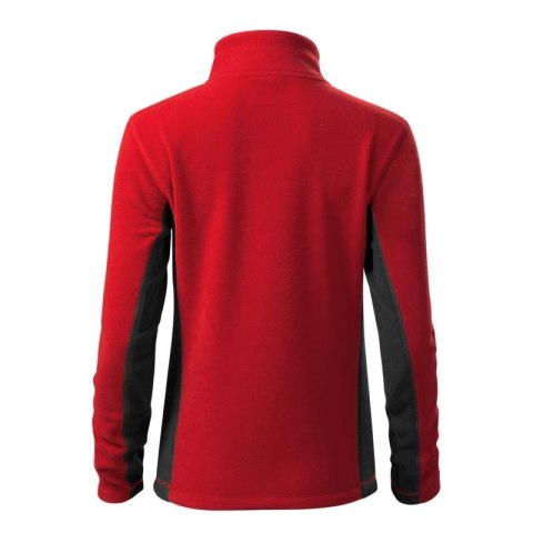 Polar Malfini Frosty W MLI-52807 L Polar Malfini Frosty W MLI-52807 L