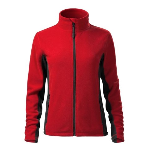 Polar Malfini Frosty W MLI-52807 M Polar Malfini Frosty W MLI-52807 M