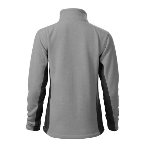 Polar Malfini Frosty W MLI-52824 2XL Polar Malfini Frosty W MLI-52824 2XL