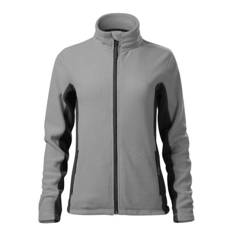 Polar Malfini Frosty W MLI-52824 S Polar Malfini Frosty W MLI-52824 S