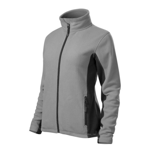 Polar Malfini Frosty W MLI-52824 S Polar Malfini Frosty W MLI-52824 S