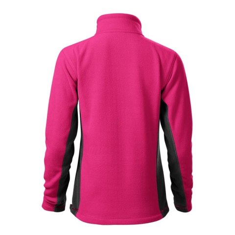 Polar Malfini Frosty W MLI-52840 L Polar Malfini Frosty W MLI-52840 L