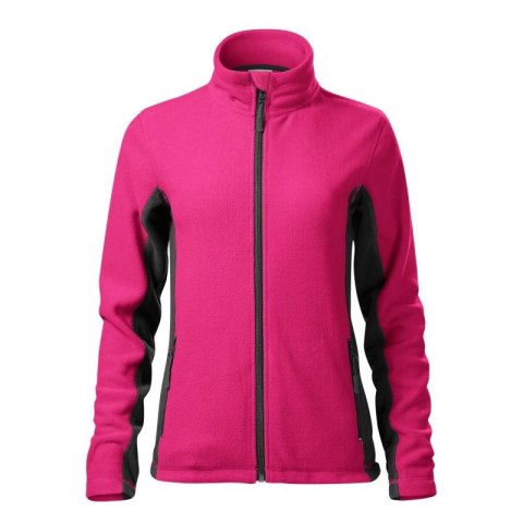 Polar Malfini Frosty W MLI-52840 L Polar Malfini Frosty W MLI-52840 L