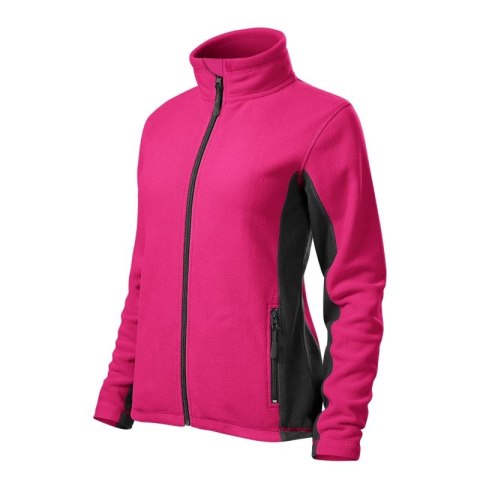 Polar Malfini Frosty W MLI-52840 S Polar Malfini Frosty W MLI-52840 S
