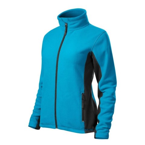 Polar Malfini Frosty W MLI-52844 2XL Polar Malfini Frosty W MLI-52844 2XL