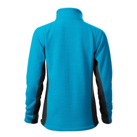 Polar Malfini Frosty W MLI-52844 S Polar Malfini Frosty W MLI-52844 S