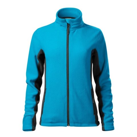 Polar Malfini Frosty W MLI-52844 S Polar Malfini Frosty W MLI-52844 S