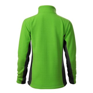 Polar Malfini Frosty W MLI-52892 2XL