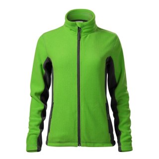 Polar Malfini Frosty W MLI-52892 2XL