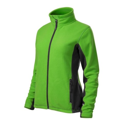 Polar Malfini Frosty W MLI-52892 3XL Polar Malfini Frosty W MLI-52892 3XL