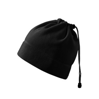 Czapka polarowa Malfini Practic MLI-51901 uni