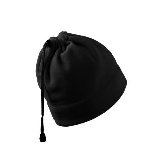Czapka polarowa Malfini Practic MLI-51901 uni