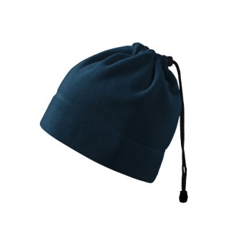 Czapka polarowa Malfini Practic MLI-51902 uni