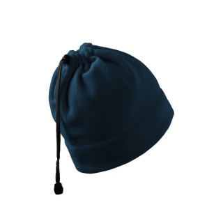 Czapka polarowa Malfini Practic MLI-51902 uni
