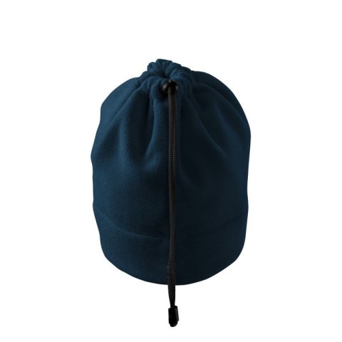 Czapka polarowa Malfini Practic MLI-51902 uni Czapka polarowa Malfini Practic MLI-51902 uni