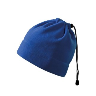 Czapka polarowa Malfini Practic MLI-51905 uni