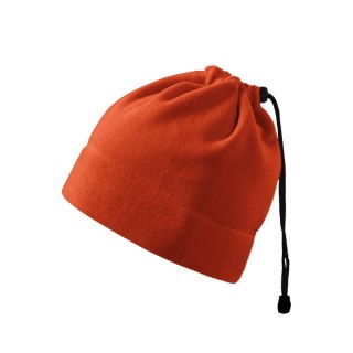 Czapka polarowa Malfini Practic MLI-51911 uni