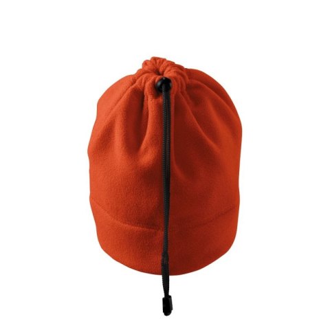 Czapka polarowa Malfini Practic MLI-51911 uni Czapka polarowa Malfini Practic MLI-51911 uni