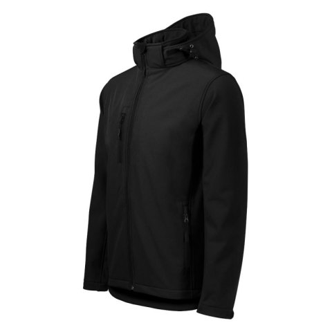 Kurtka Adler Performance M MLI-52201 XL Kurtka Adler Performance M MLI-52201 XL