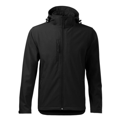 Kurtka Adler Performance M MLI-52201 XL Kurtka Adler Performance M MLI-52201 XL