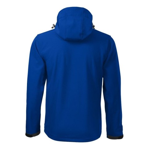 Kurtka Malfini Softshell Performance M MLI-52205 4XL