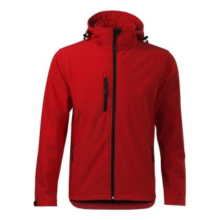 Kurtka Malfini Softshell Performance M MLI-52207 2XL