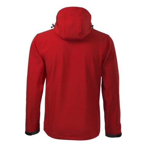 Kurtka Malfini Softshell Performance M MLI-52207 3XL