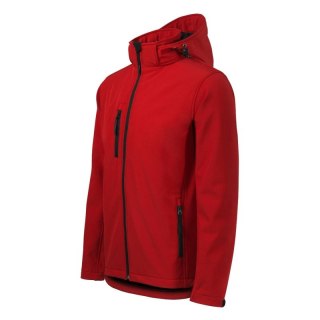Kurtka Malfini Softshell Performance M MLI-52207 XL