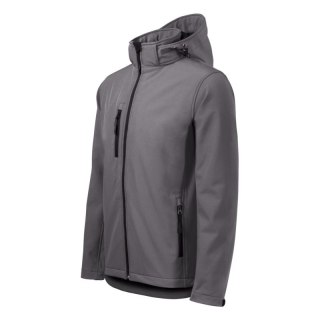 Kurtka Malfini Softshell Performance M MLI-52236 2XL
