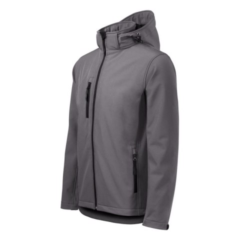 Kurtka Malfini Softshell Performance M MLI-52236 4XL
