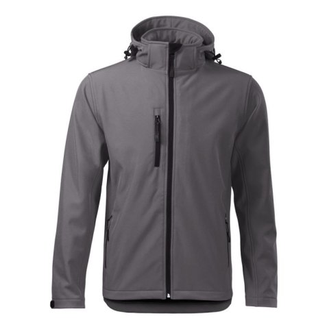 Kurtka Malfini Softshell Performance M MLI-52236 4XL