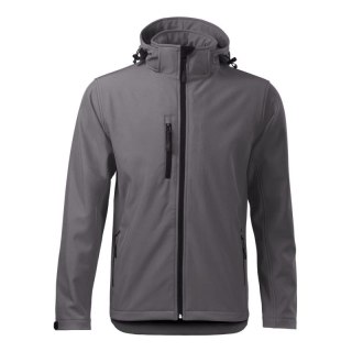 Kurtka Malfini Softshell Performance M MLI-52236 S