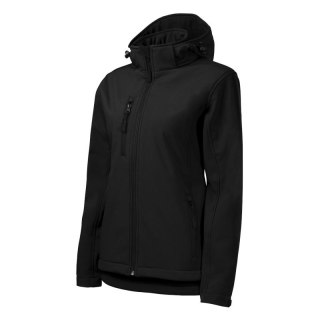 Kurtka Malfini Softshell Performance W MLI-52101 M
