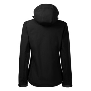 Kurtka Malfini Softshell Performance W MLI-52101 XS