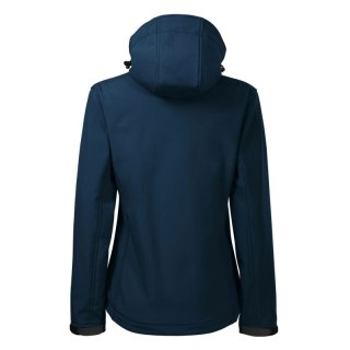 Kurtka Malfini Softshell Performance W MLI-52102 3XL