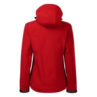 Kurtka Malfini Softshell Performance W MLI-52107 2XL