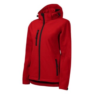 Kurtka Malfini Softshell Performance W MLI-52107 XS