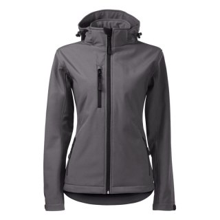 Kurtka Malfini Softshell Performance W MLI-52136 L