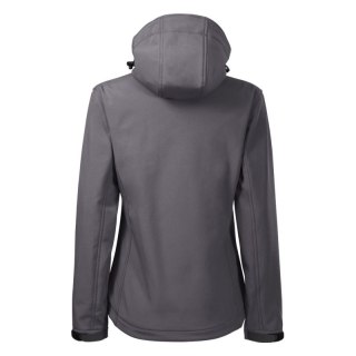 Kurtka Malfini Softshell Performance W MLI-52136 XL
