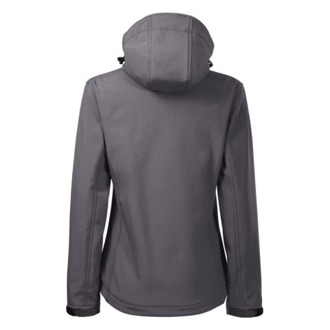 Kurtka Malfini Softshell Performance W MLI-52136 S