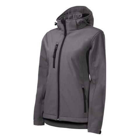 Kurtka Malfini Softshell Performance W MLI-52136 S