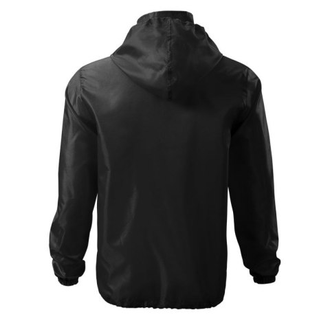 Kurtka Malfini Windy M MLI-52401 2XL Kurtka Malfini Windy M MLI-52401 2XL