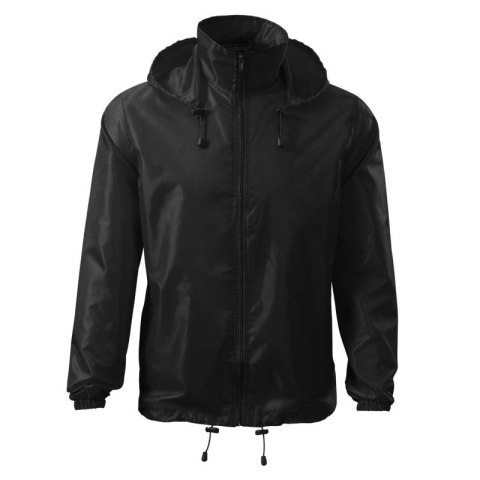 Kurtka Malfini Windy M MLI-52401 2XL Kurtka Malfini Windy M MLI-52401 2XL