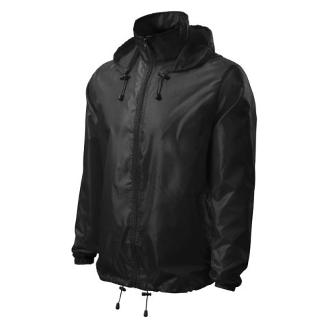 Kurtka Malfini Windy M MLI-52401 L Kurtka Malfini Windy M MLI-52401 L